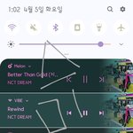 [NCT드림] <b>대중</b>픽 이겨내려면