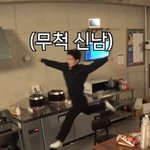 [세븐틴] 진짜 요즘 나 플디한테