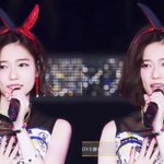 05년생인데 르세라핌 보니까 현타옴