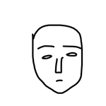 [댓글부탁해] 내가 웃긴거 보여줌(마기꾼 신발