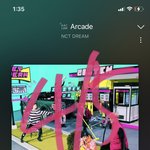 [NCT드림] 윤ㅈ님 <b>무모</b>샵 디지팩 공구 탄 사람 있음?