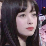 [댓글부탁해] 나 왜 눈웃음 지을<b>때</b> 다들 <b>눈</b> 작은 거 같다??이러지?