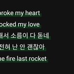 [여자아이들] 아이들 <b>슈화</b> 보컬실력