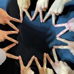 [더보이즈] 잘<b>자라</b> 더비들아