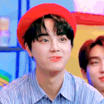 [더보이즈] 이날 학년이 <b>진쯔</b> ㄱㅇㅇ...