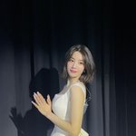 [모두드루와] ? 뭐야 권은비 신곡 개좋네? ㅋㅋ