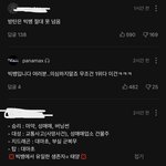 <b>빅뱅팬</b> 수준