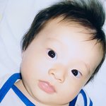[트레저] 하루토 <b>성장기</b>