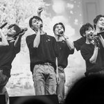 [펜타곤] 갑자기