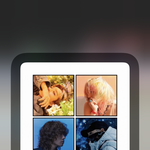 <b>enfp</b>들 들어와바