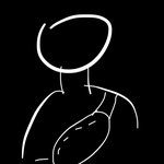 얘들아 이 가방 <b>명칭</b>이 뭐지