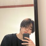 스테이들아 <b>양정인</b> 왜숨겨...?