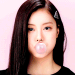 르<b>세나</b>핀 가람 이쁘다