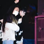 [모두드루와] <b>권은비</b> 기사 사진인데 진짜 얼굴 개 작다
