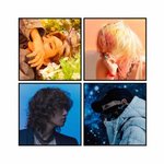 [<b>YG</b>] 꿈이 아니라니