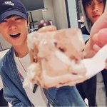 [더보이즈] 덥<b>모닝</b>