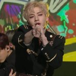 [스키즈] <b>방</b><b>찬</b> <b>방</b><b>찬</b> <b>방</b><b>찬</b> <b>방</b><b>찬</b> <b>방</b><b>찬</b> !!!!!!