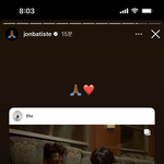 [군대] 아니 김스치면<b>인연</b>ㅋㅋㅋㅋ