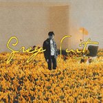 돌판에서 첨 보는 앨범 팬싸 이벤트