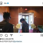 [방탄소년단] 이것이 바로 e의 삶...?