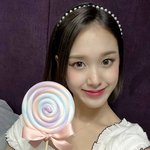 내 최애들인데 취향