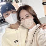 안정환아들  폭풍성장근황
