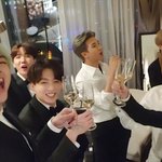 방탄 <b>개간지</b>난다 진짜