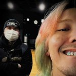 지디 간지