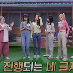 우기 한국어 겁나 잘해ㅋㅋㅋㅋㅋ