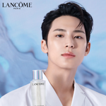 민규 랑콤 영상이랑 화보 진짜 <b>대존</b>잘..