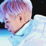 [빅뱅] 어제 12시에 신곡 <b>밤새</b> 듣고 울고 출근했더니