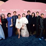 <b>파친코</b> 출연한 일본 배우의 인터뷰