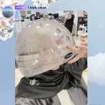 [NCT드림] 헐머야 이아기 머하는거야