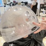 [NCT드림] 비상!! 리팩이 <b>온다</b>!!