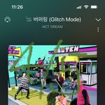 [NCT드림] 리팩<b>온다</b>! 긴장하자! 돈모아! 스밍돌려!