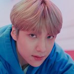 선공개 뮤비 공개된 유나이트