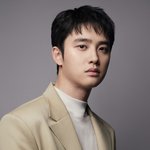 도경수 드라마에서 검사된대