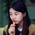 <b>배씨</b> 집안의 토끼들