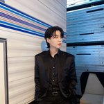 [군대] 야 얘들아(0명) <b>남자</b>는 30부터다