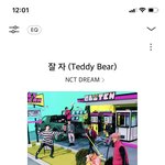 [NCT드림] 이번 <b>리팩</b>이 굉장히 중요하다고 생각함