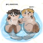 [방탄소년단] 정구기무물에서 지미니 계속 잡겠다는 이유가