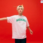 [스키즈] 하씨 귀여워