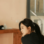 <b>액션</b>에 도전한 여배우들