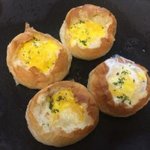 슬슬 안 팔기 시작한 길거리 <b>간식</b>