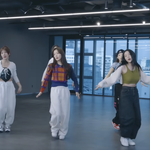 <b>예리</b> 정보