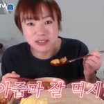  4세대 아이들 얼마나 아는지 테스트 해보자! (여<b>돌</b> Ver.)