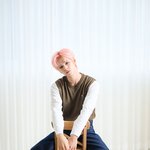 세림이 키르시 입엇네ㅋㅋㅋㅋ