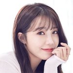 에이핑크 <b>정은지</b>.jpg