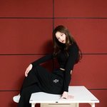 [댓글부탁해] 너희들은 살면서 설씨 본적 있어?