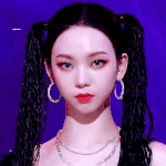 근데 박진영 뭔가 신기하지않냐